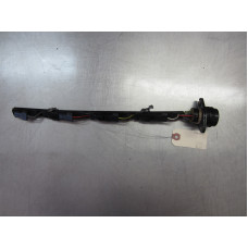 19K009 Fuel Injector Harness For 03-06 Volkswagen Jetta  1.9
